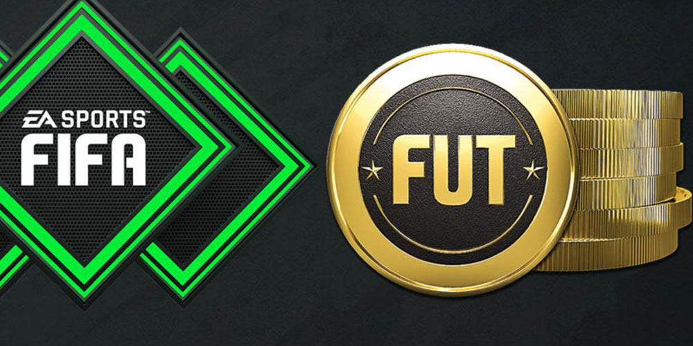 FIFA Trading Methods Using FUT Coins
