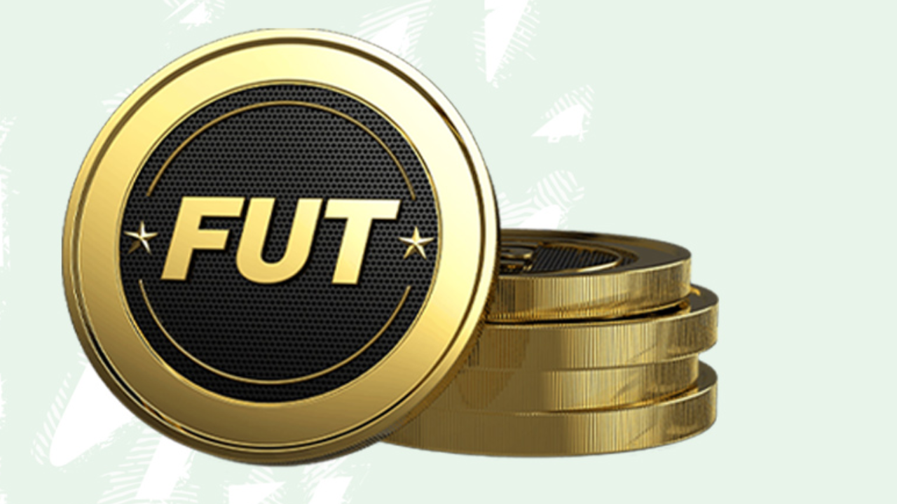 Role of FUT Coins for Different Game Editions: Standard, Deluxe, and Ultimate