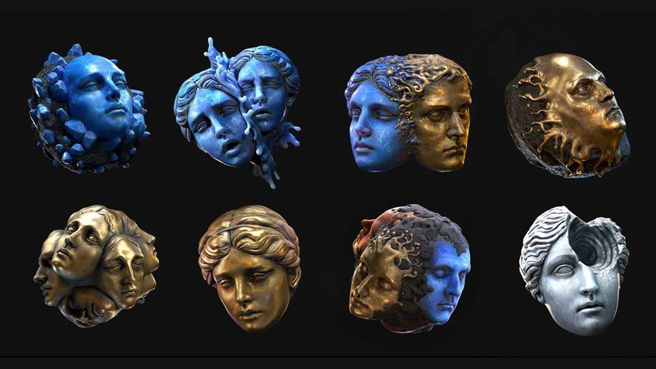 Why U4GM Offers the Cheapest PoE 1 Currency for Sale in 2025